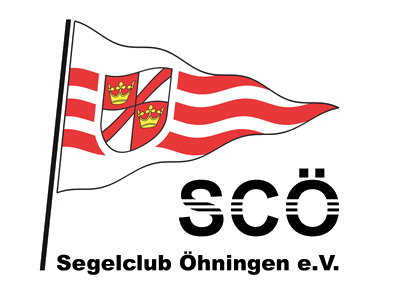 Segelclub Öhningen e.V.